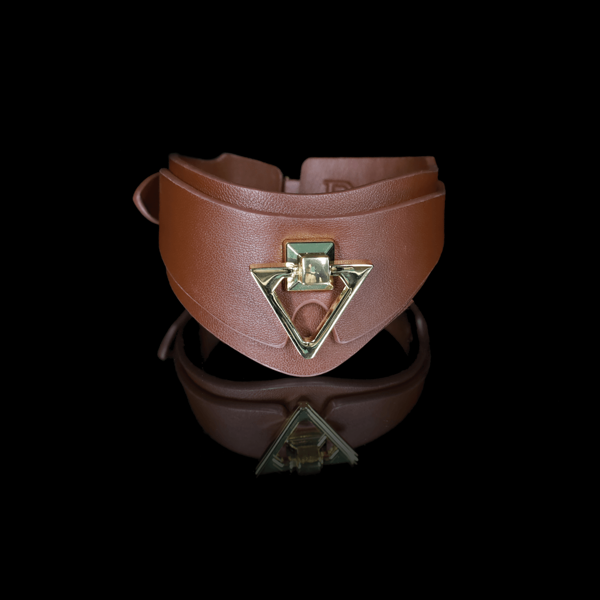 Adjustable BDSM Bondage Belt – Hip and Hand Restraint Harness