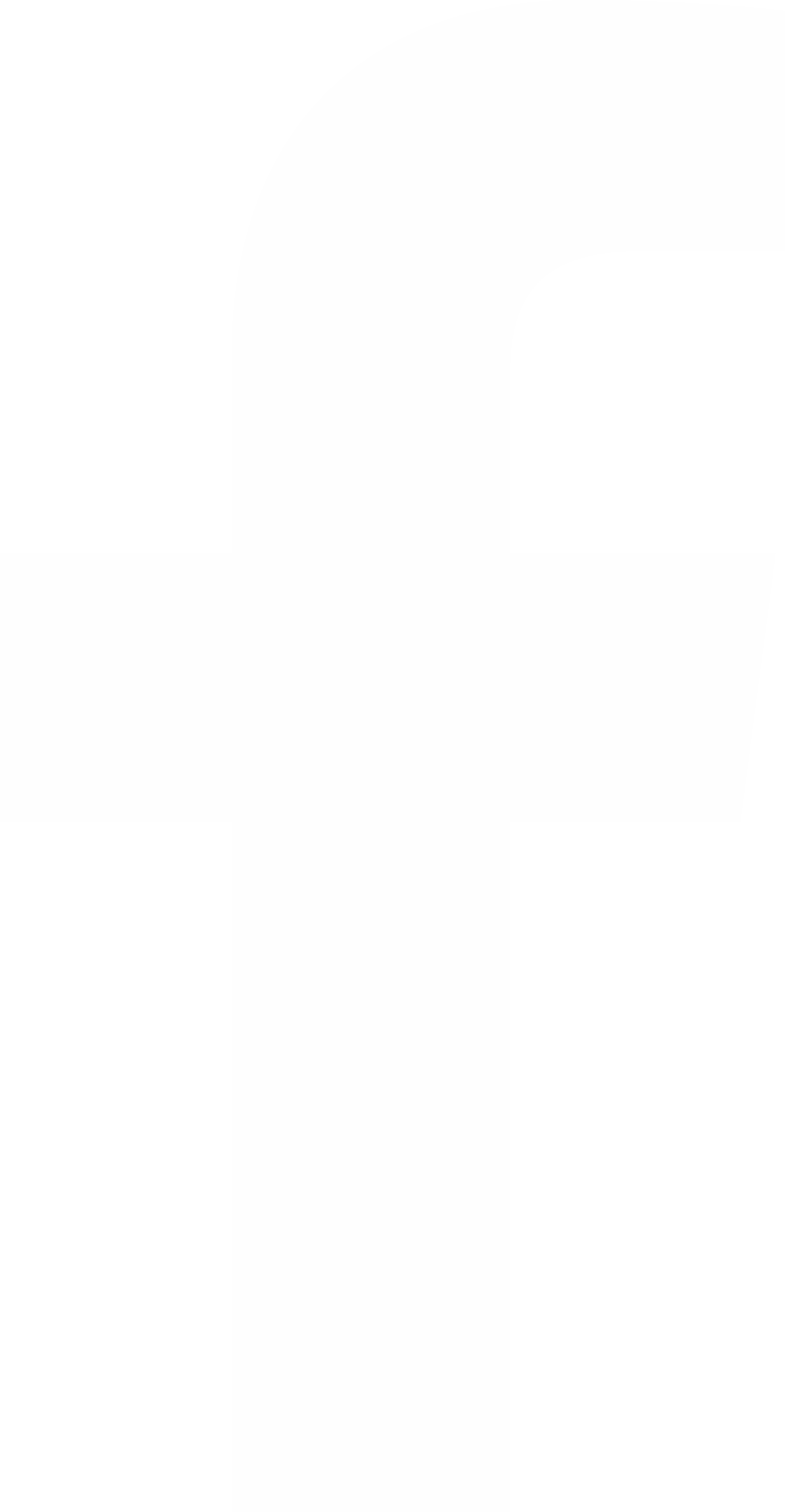 lacebound-facebook-white-logo