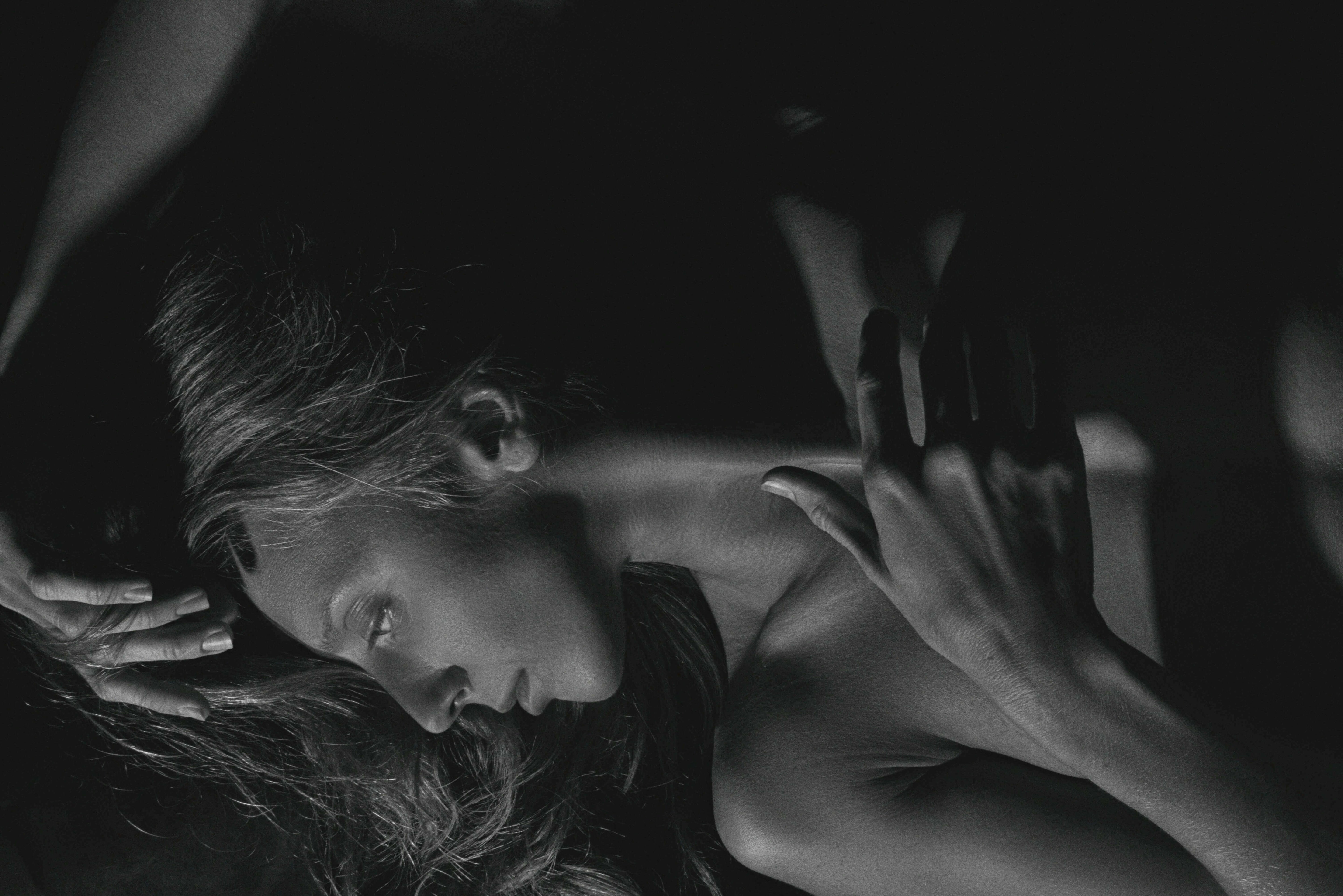 lacebound-sensual-black-white-intimate-mood-photo