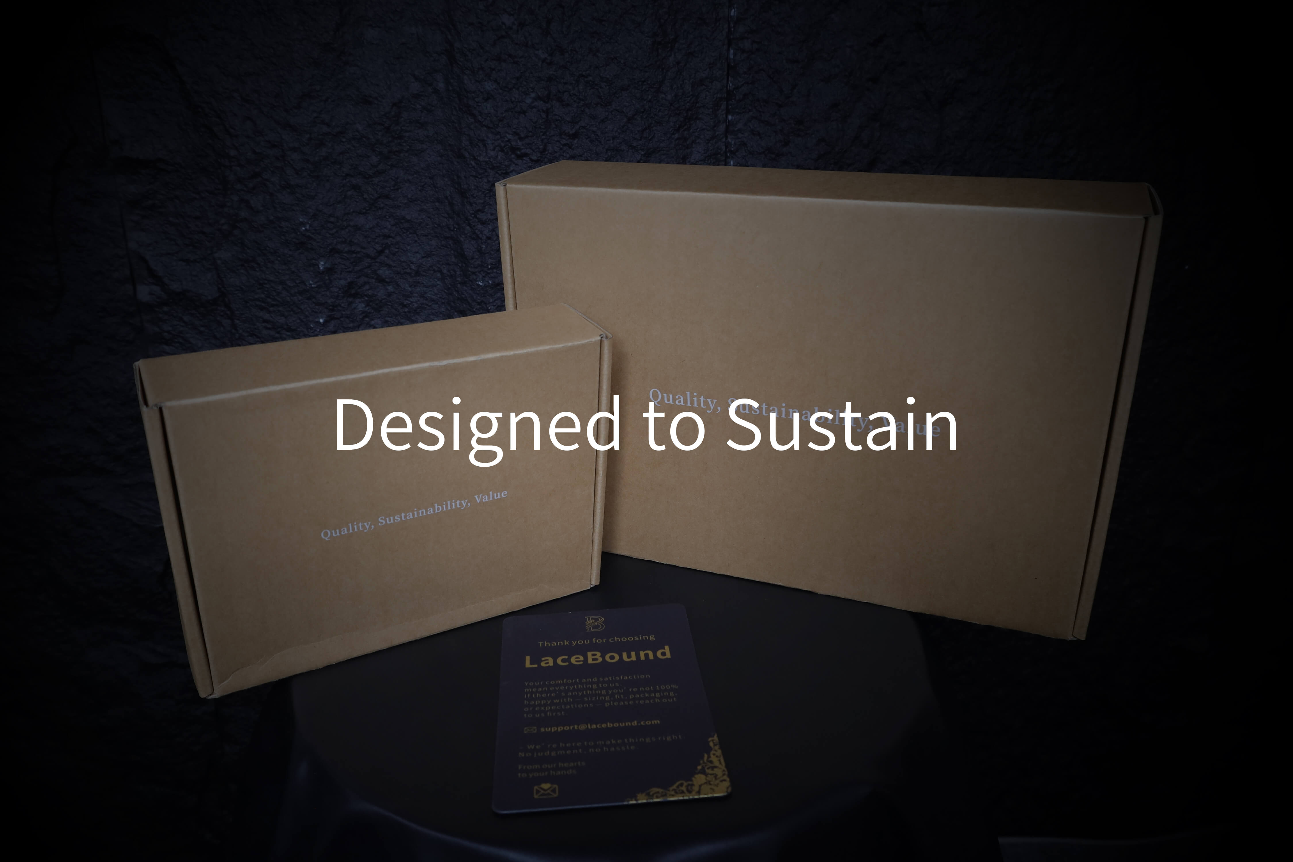 sustainable-forest-recycle-background