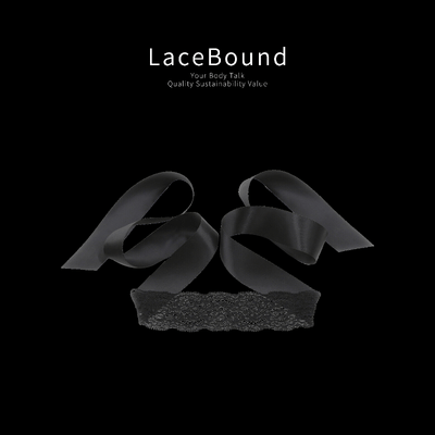 BDSM Toys Set with Blindfold, Bondage Wrist Restraints, and Lace Nipple Covers