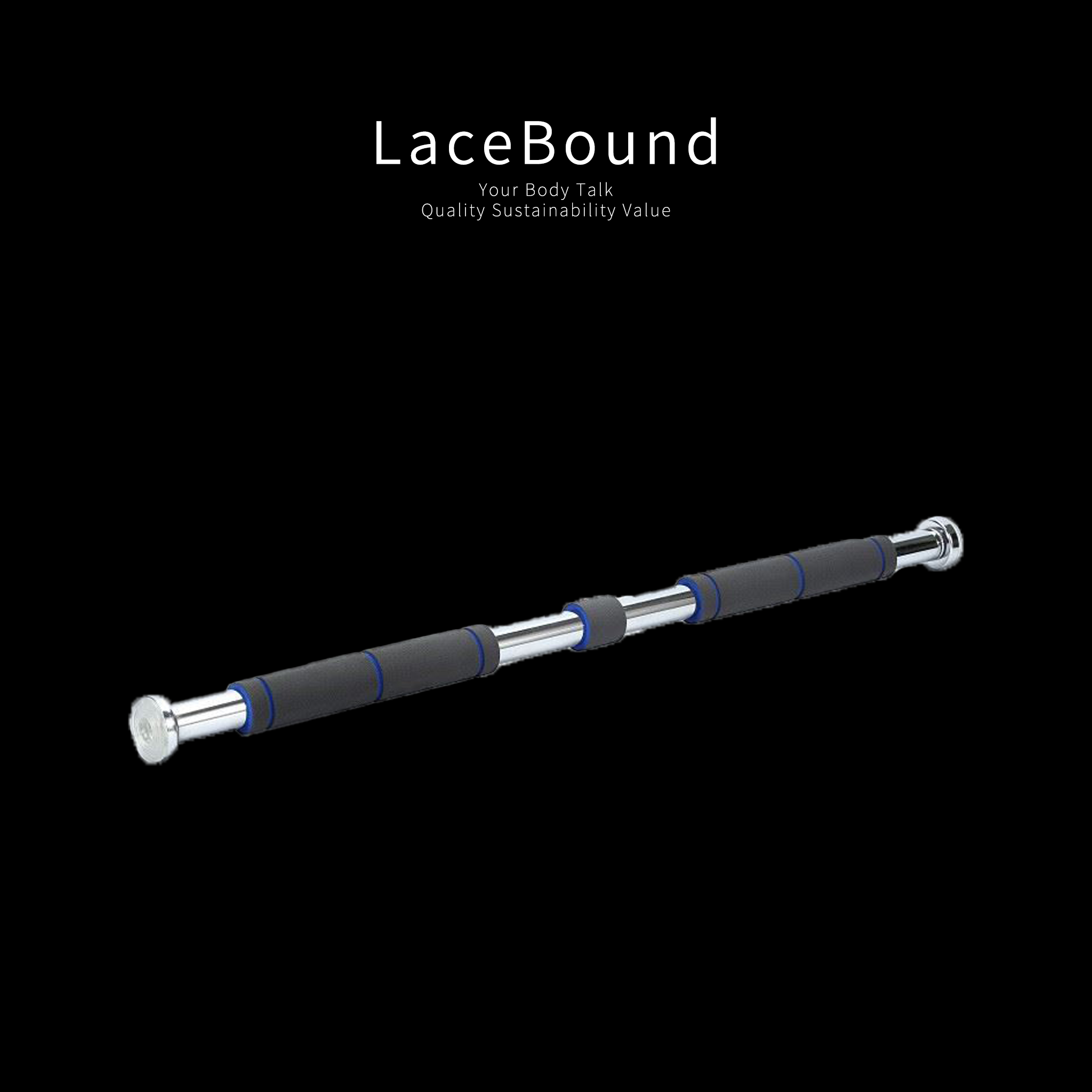 BDSM suspension bar