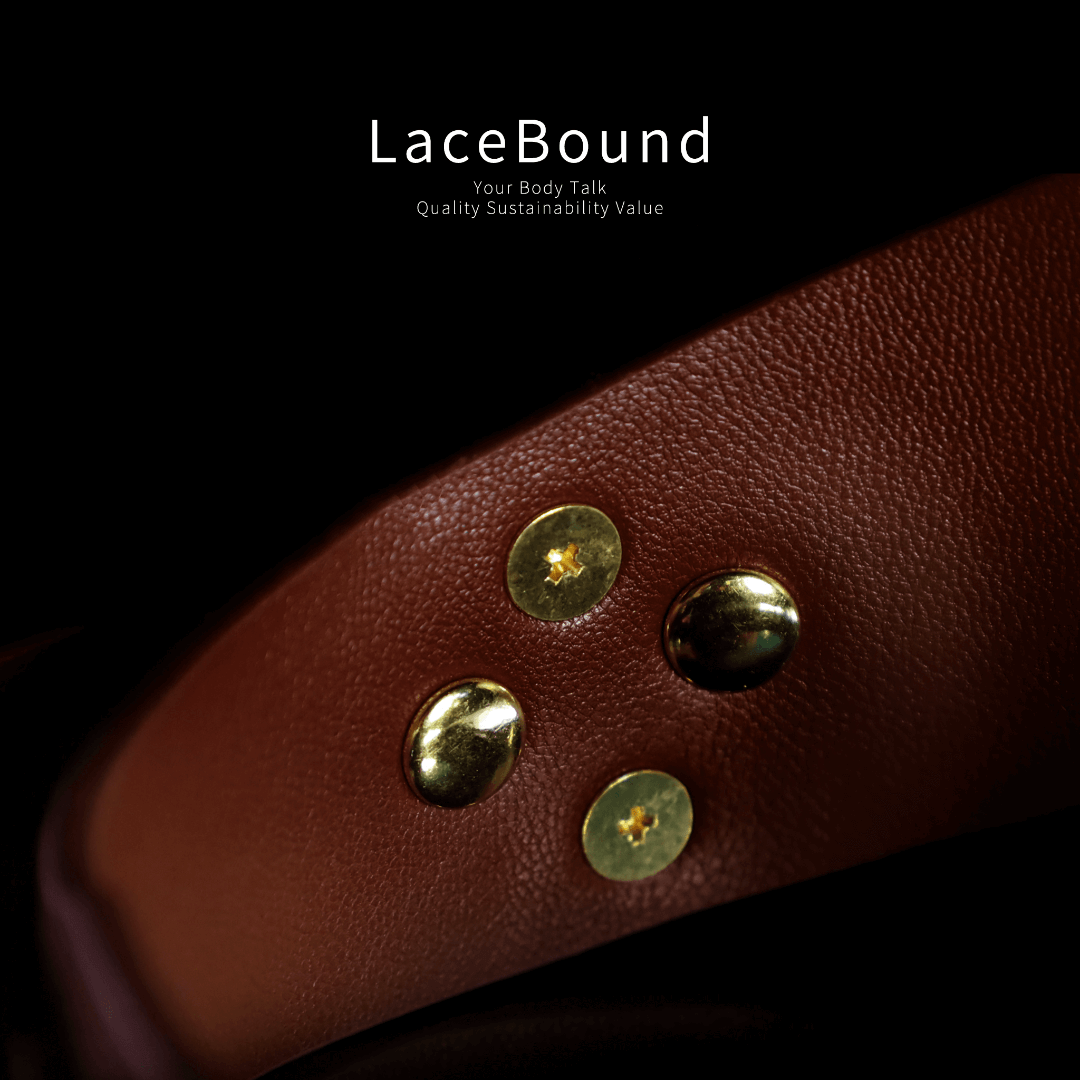 Adjustable BDSM Bondage Belt – Hip and Hand Restraint Harness