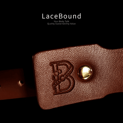 Adjustable BDSM Bondage Belt – Hip and Hand Restraint Harness