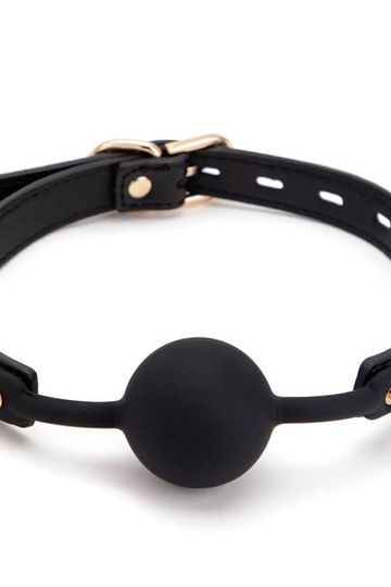 Luxury BDSM Restraint Set – All-in-One Bondage Kit for Sensual Exploration