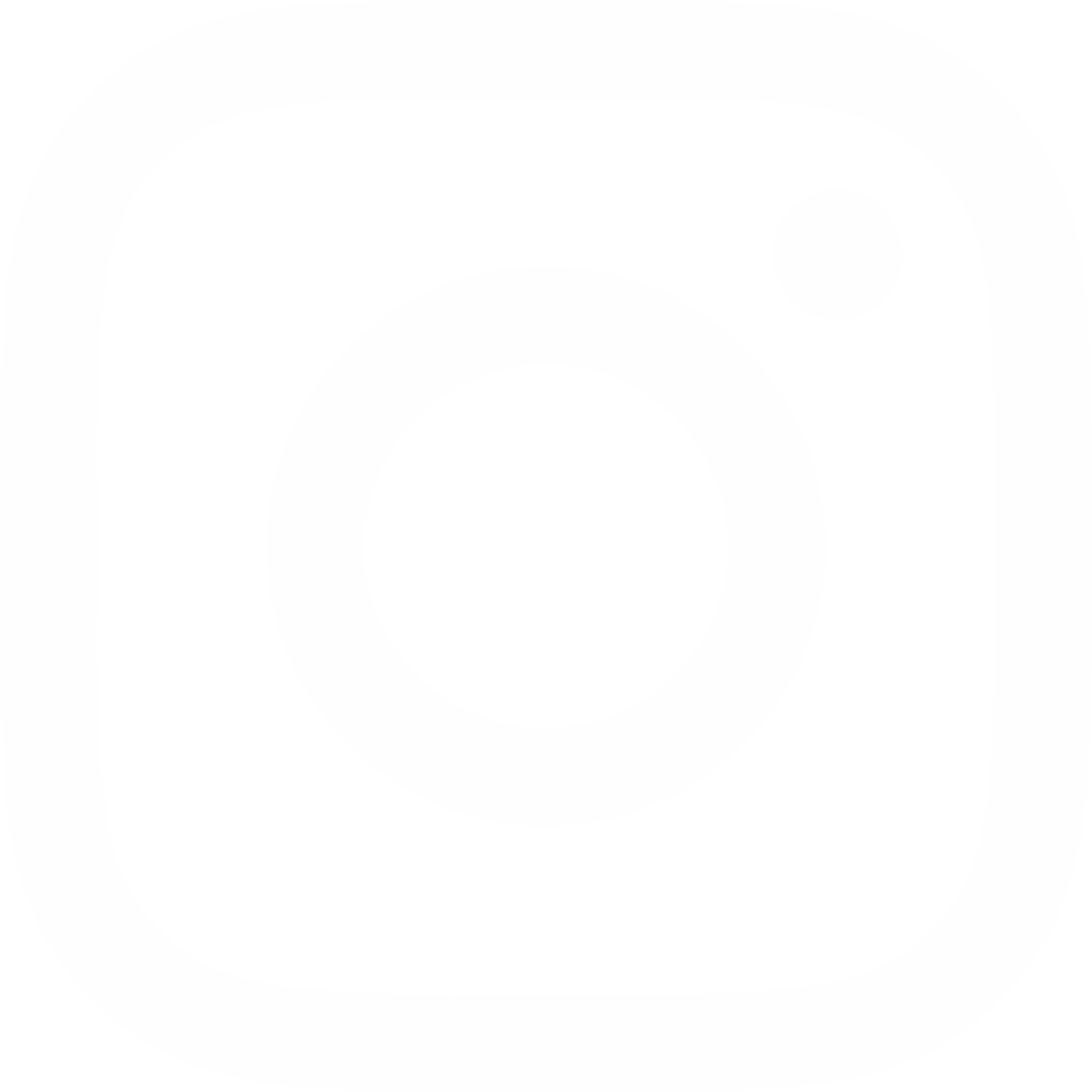 lacebound-instagram-white-icon