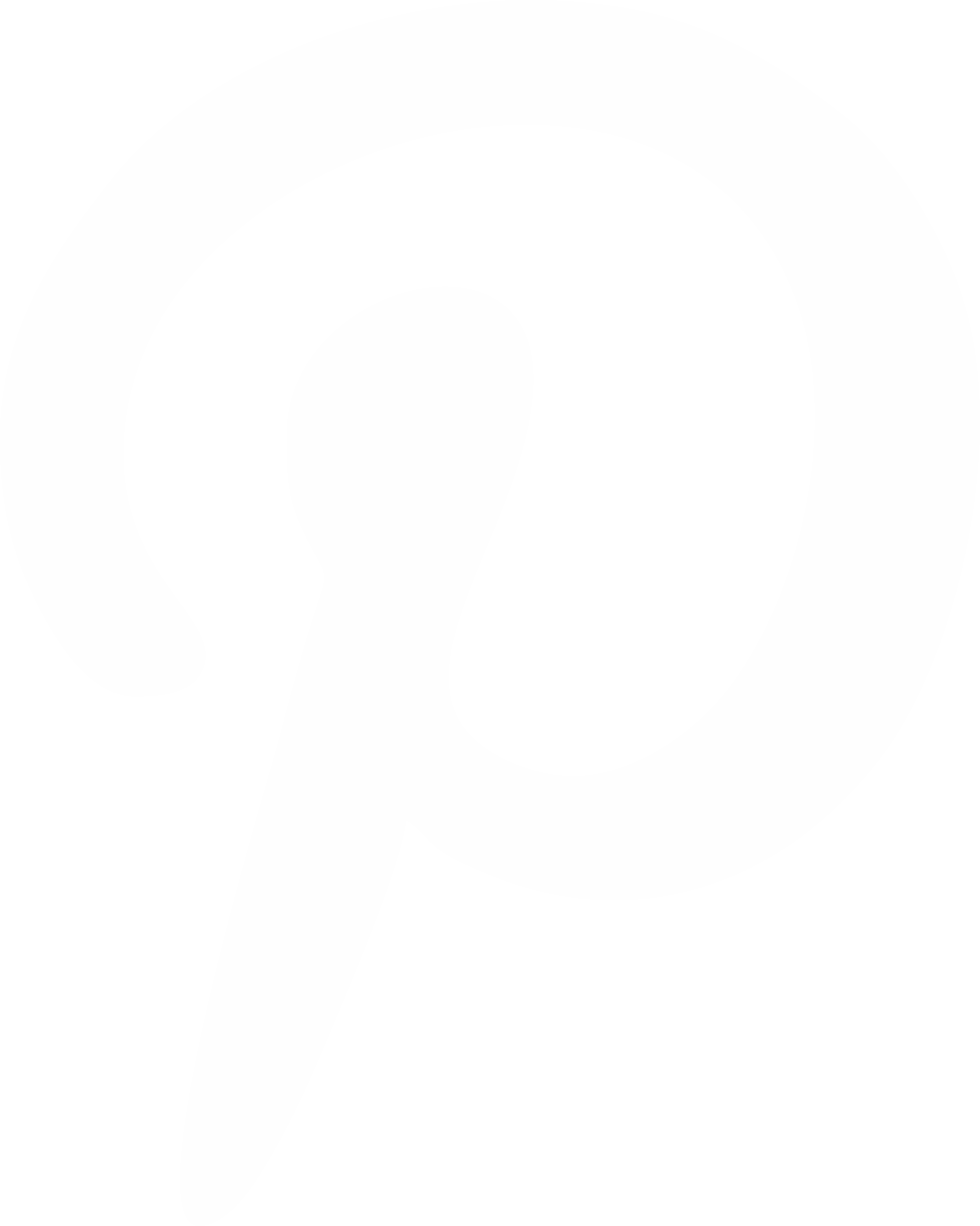 lacebound-pinterest-white-icon
