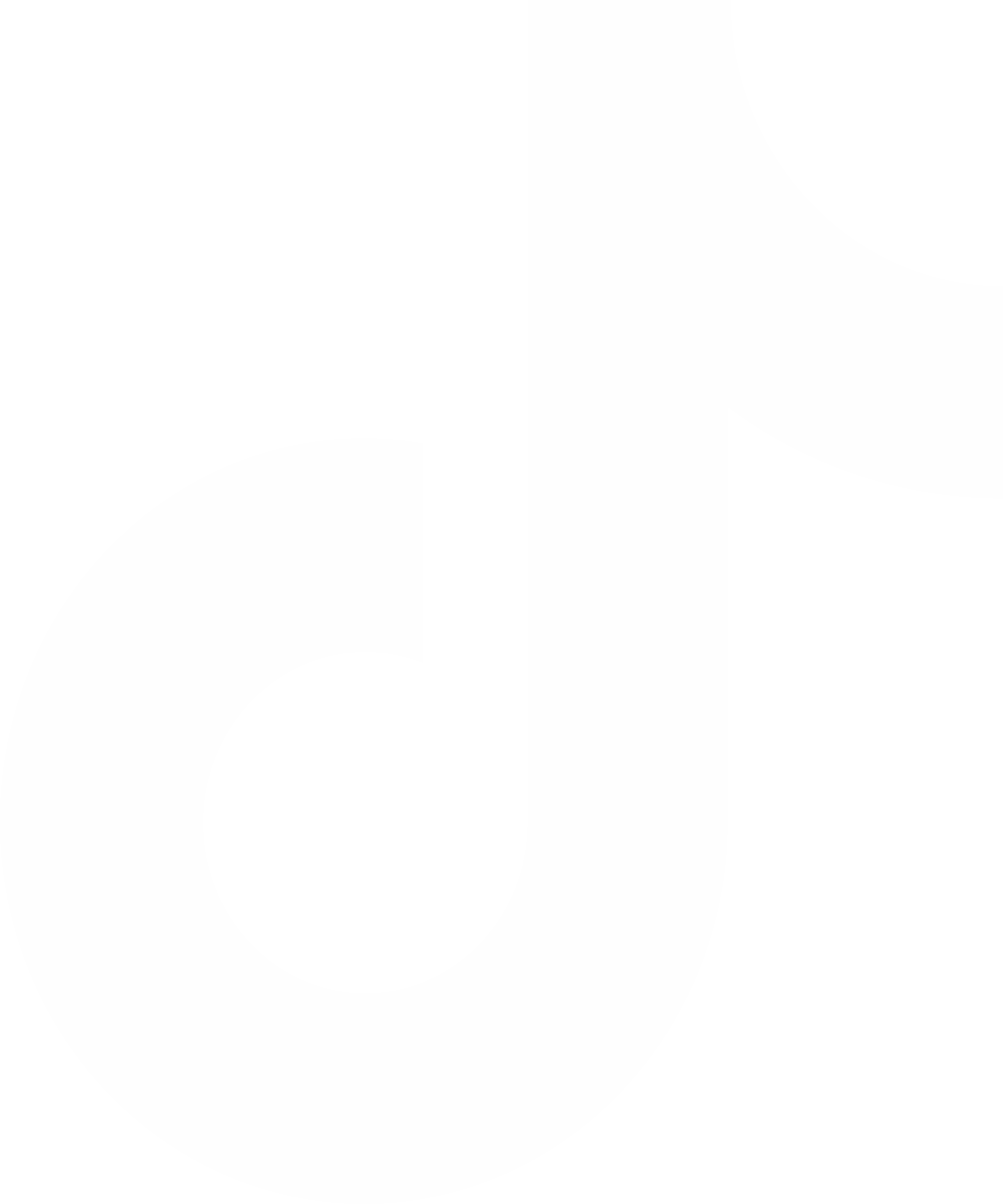 lacebound-tiktok-white-icon