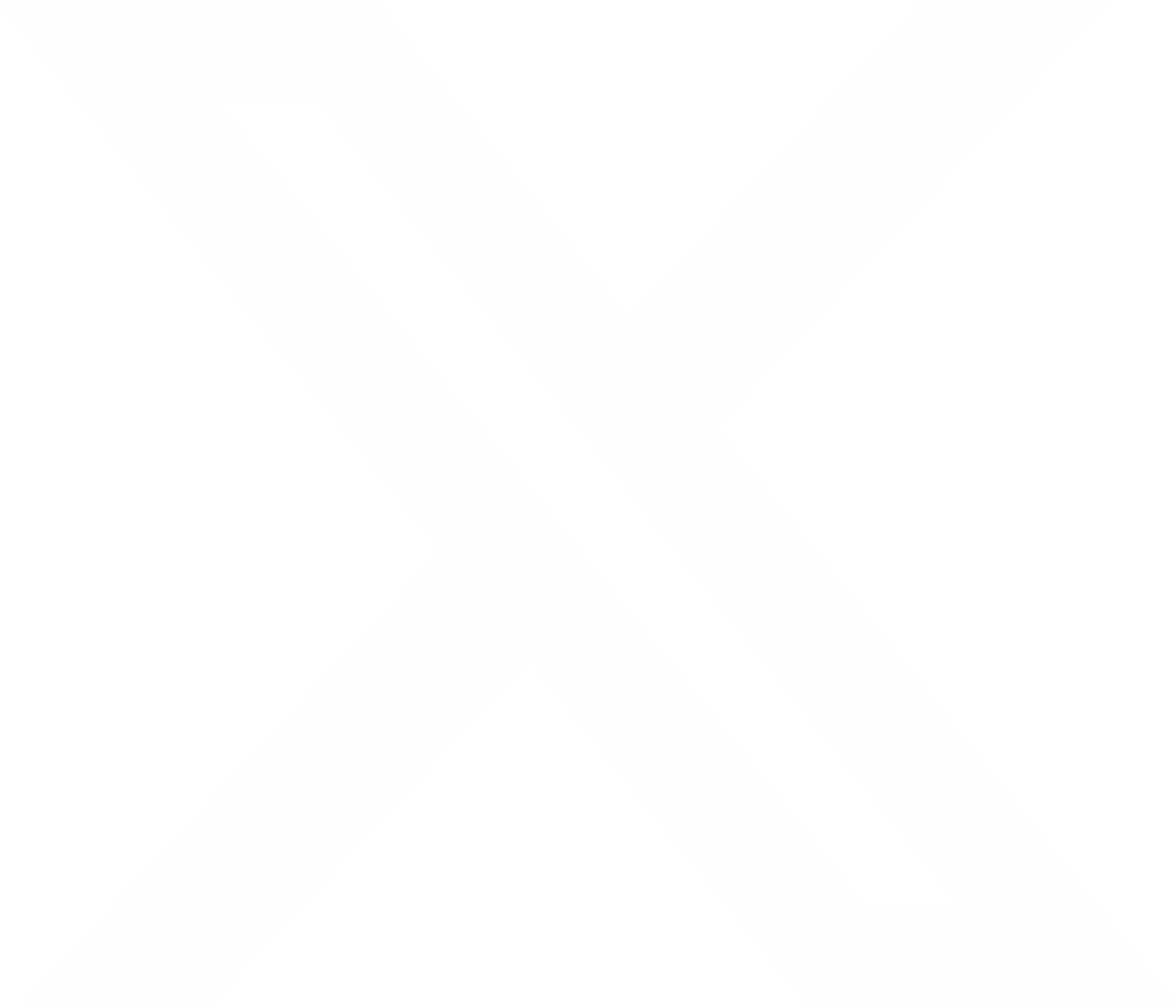 lacebound-twitter-white-icon