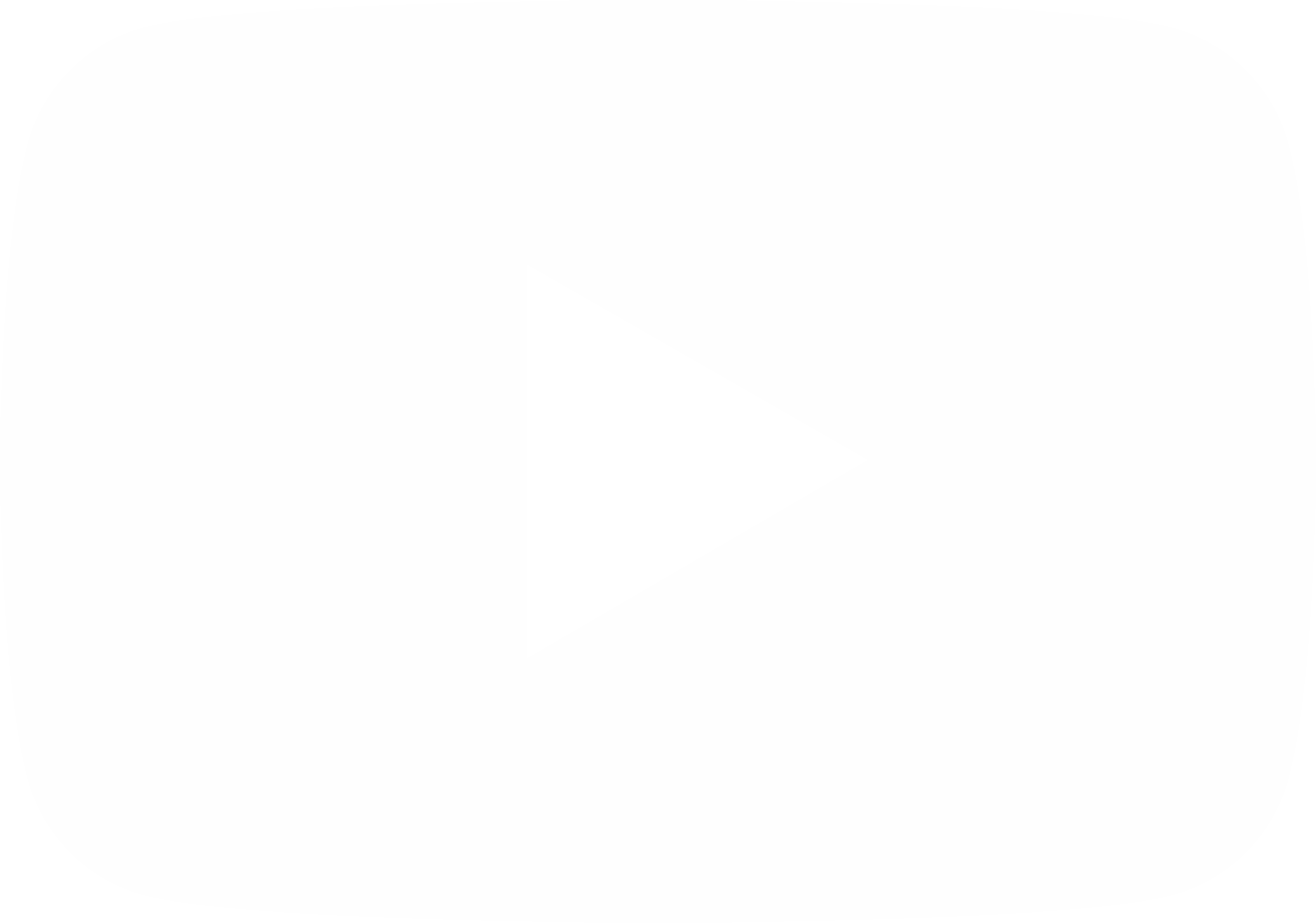 lacebound-youtube-white-logo